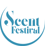 Scent Festival Logo